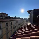 Pola\'S House Turin